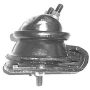 WESTAR MOUNTS EM-8960 Engine Mount