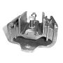 WESTAR MOUNTS EM-8964 Automatic Transmission Mount