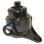 WESTAR MOUNTS EM-8965 Engine Mount
