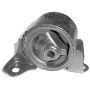 WESTAR MOUNTS EM-8971 Manual Transmission Mount
