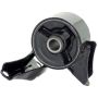 WESTAR MOUNTS EM-8974 Engine Mount