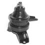 WESTAR MOUNTS EM-8982 Engine Mount