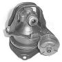 WESTAR MOUNTS EM-8984 Engine Mount
