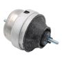 WESTAR MOUNTS EM-8997 Engine Mount