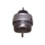 WESTAR MOUNTS EM-8998 Engine Mount