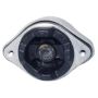 WESTAR MOUNTS EM-8999 Automatic Transmission Mount