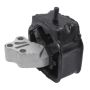 WESTAR MOUNTS EM-90009 Engine Mount