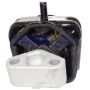WESTAR MOUNTS EM-90016 Engine Mount