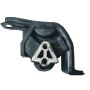 WESTAR MOUNTS EM-90021 Engine Mount