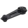 WESTAR MOUNTS EM-90036 Engine Torque Strut Mount
