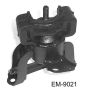 WESTAR MOUNTS EM-9021 Engine Mount