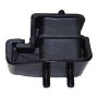 WESTAR MOUNTS EM-9024 Engine Mount