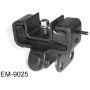 WESTAR MOUNTS EM-9025 Automatic Transmission Mount
