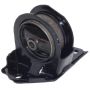 WESTAR MOUNTS EM-9039 Engine Mount