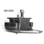 WESTAR MOUNTS EM-9050 Engine Mount