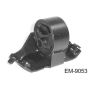 WESTAR MOUNTS EM-9053 Manual Transmission Mount