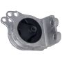 WESTAR MOUNTS EM-9058 Automatic Transmission Mount