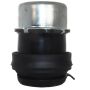 WESTAR MOUNTS EM-9065 Engine Mount