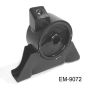 WESTAR MOUNTS EM-9072 Engine Mount
