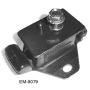 WESTAR MOUNTS EM-9079 Engine Mount