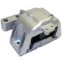WESTAR MOUNTS EM-9092 Engine Mount