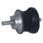 WESTAR MOUNTS EM-9094 Automatic Transmission Mount