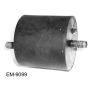 WESTAR MOUNTS EM-9099 Engine Mount