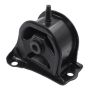 WESTAR MOUNTS EM-9137 Engine Mount