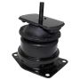 WESTAR MOUNTS EM-9149 Engine Mount