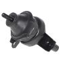WESTAR MOUNTS EM-9150 Engine Mount