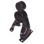WESTAR MOUNTS EM-9153 Engine Mount