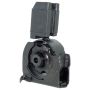 WESTAR MOUNTS EM-9158 Engine Mount