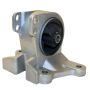 WESTAR MOUNTS EM-9162 Automatic Transmission Mount