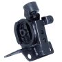 WESTAR MOUNTS EM-9163 Manual Transmission Mount