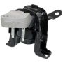 WESTAR MOUNTS EM-9164 Engine Mount