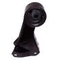 WESTAR MOUNTS EM-9171 Engine Mount
