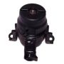 WESTAR MOUNTS EM-9173 Engine Mount