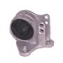 WESTAR MOUNTS EM-9174 Automatic Transmission Mount
