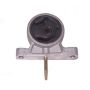 WESTAR MOUNTS EM-9177 Manual Transmission Mount