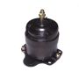 WESTAR MOUNTS EM-9178 Engine Mount