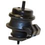 WESTAR MOUNTS EM-9180 Engine Mount