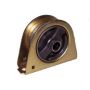 WESTAR MOUNTS EM-9181 Engine Mount