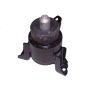 WESTAR MOUNTS EM-9182 Engine Mount