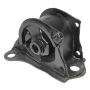 WESTAR MOUNTS EM-9183 Automatic Transmission Mount