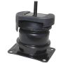WESTAR MOUNTS EM-9185 Engine Mount