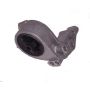 WESTAR MOUNTS EM-9187 Engine Mount