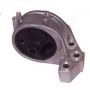 WESTAR MOUNTS EM-9189 Engine Mount