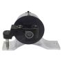 WESTAR MOUNTS EM-9190 Engine Mount
