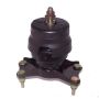 WESTAR MOUNTS EM-9192 Engine Mount