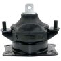 WESTAR MOUNTS EM-9194 Engine Mount